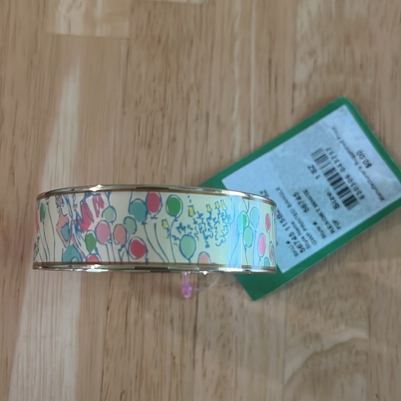 NWT Lilly P Bracelet - Picture 7 of 7